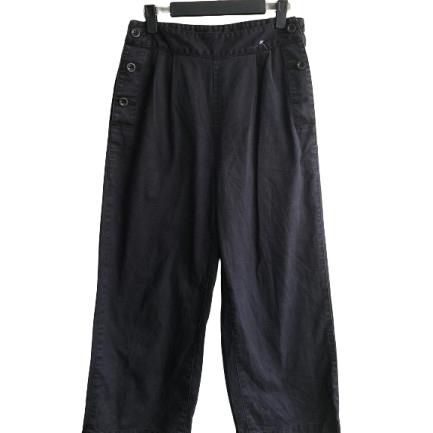 Margaret Howell Pants Original