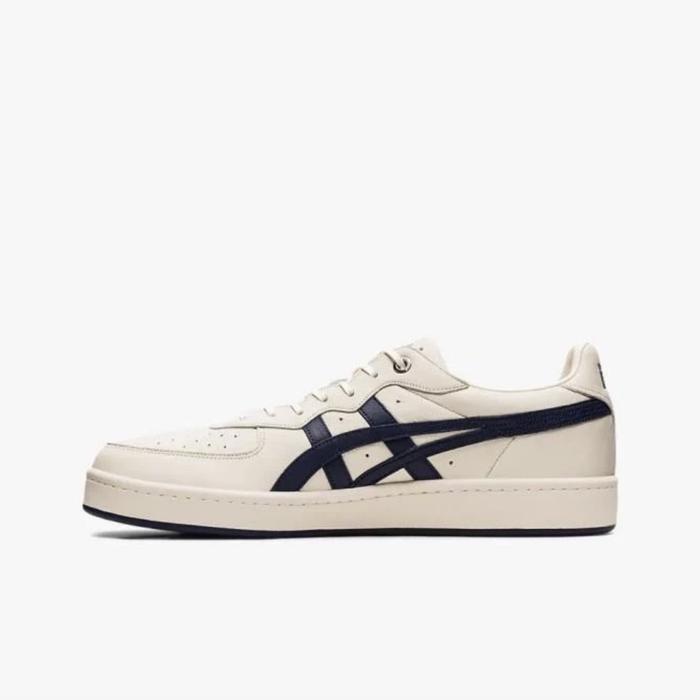 Sepatu Pria ONITSUKA TIGER Original 100%
