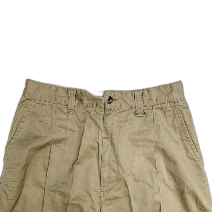 trousers pants/ longpants/chinno/workpants celana panjang by Rage blue