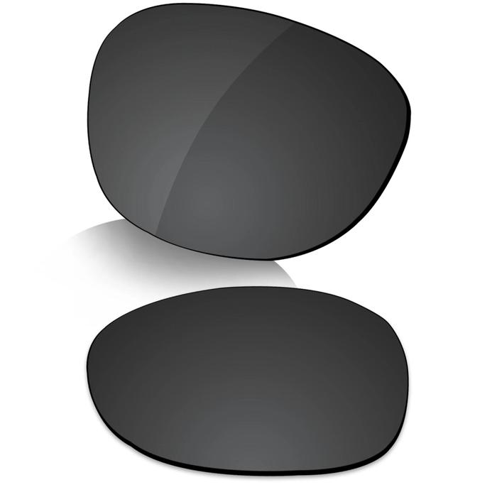 EZReplace Performance Polarized Replacement Lens Compatible with Ray-Ban RB2132-52 Wayfarer RB2132 5