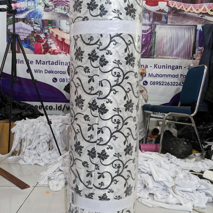 Kain Abutai Batik/Kain Abutay Batik - Per Kilo