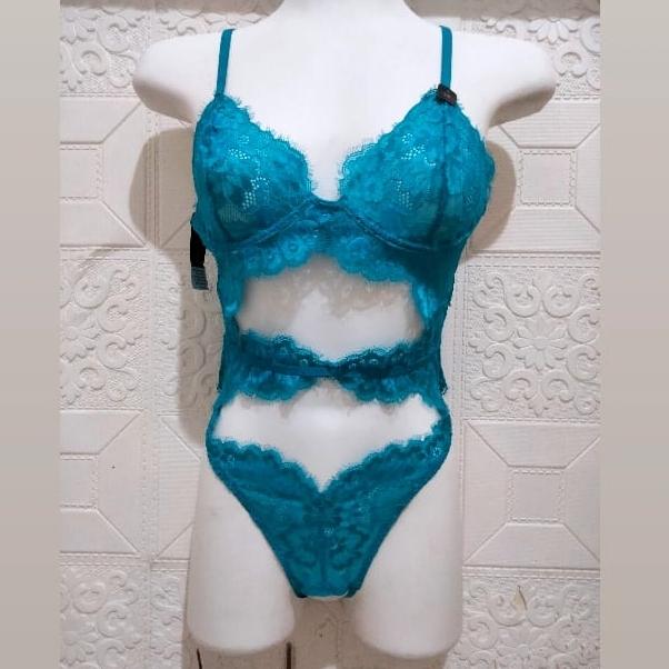 la senza bodysuit size S la senza....1