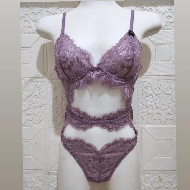 la senza bodysuit size M la senza....