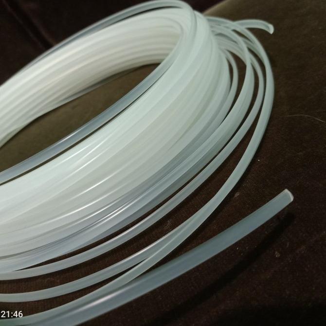 Terlaris Balen tulang/Balen kamisol (roll)