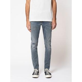 Nudie Jeans - Skinny Lin Faded Glory Original