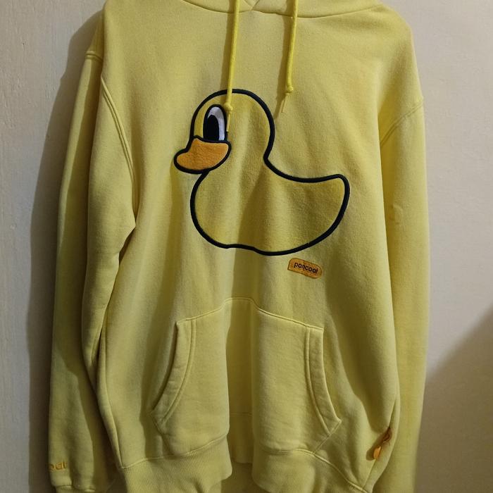 PANCOAT second original 100%