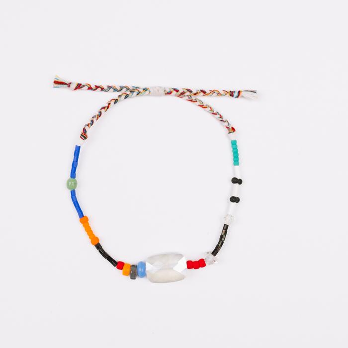 Labdagatic Nexii bracelet