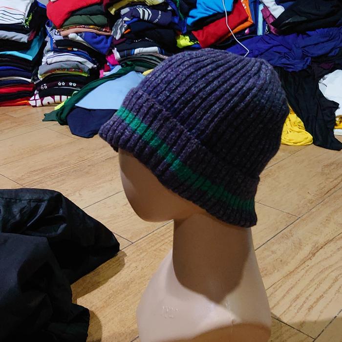 Topi Kupluk Winter Beanie Hats Knit Casual Hat Adventure By Niko And .