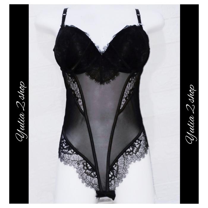 XXX SOLO OUT XXX ESTAIR BY LA SENZA