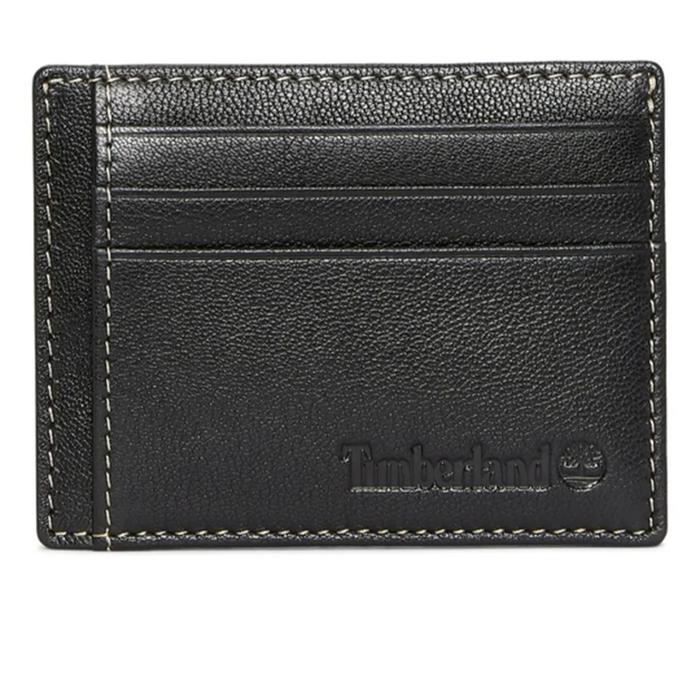 Dompet pria Timberland original