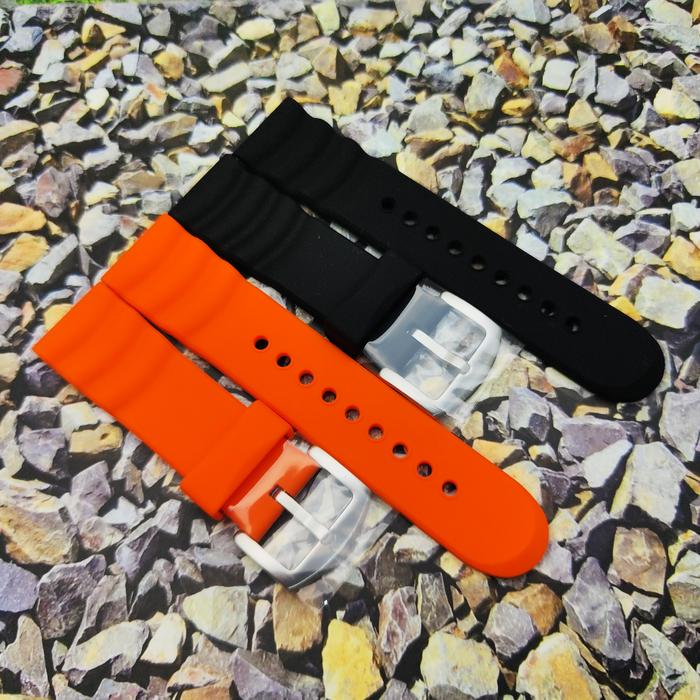 Tali NORTH EDGE Tali Jam Tangan Sport NORTH EDGE EVOQUE 2 Original