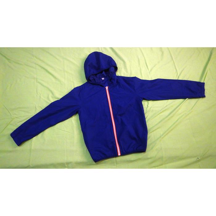 Jaket Hoodie Anak Anti Air dan Anti Masuk Angin