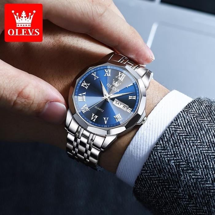 jam olevs original unisex