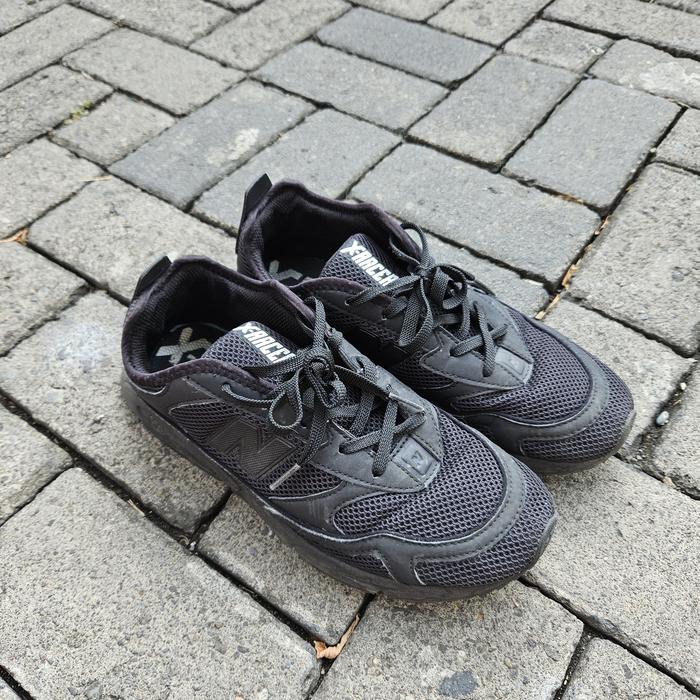 New Balance X-RACER Preloved Second 42