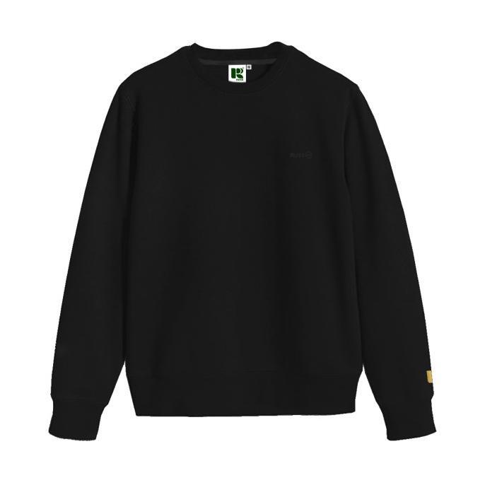 Russ Sweater Crewneck Primary