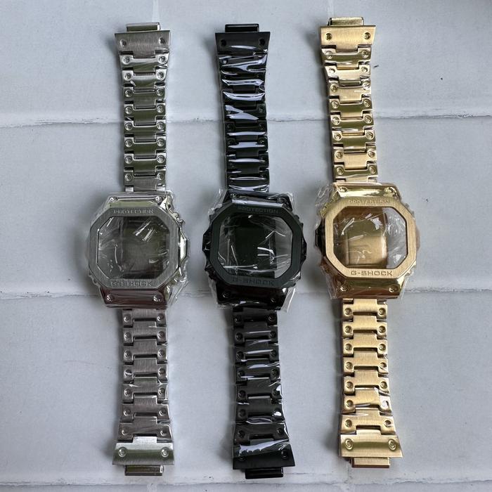 bnb metal gm5600 g shock gm 5600 model gm-5600 gm5600mf gm-5600sg