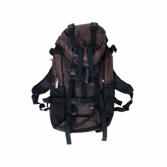 Backpack Zinc original (35-40L)