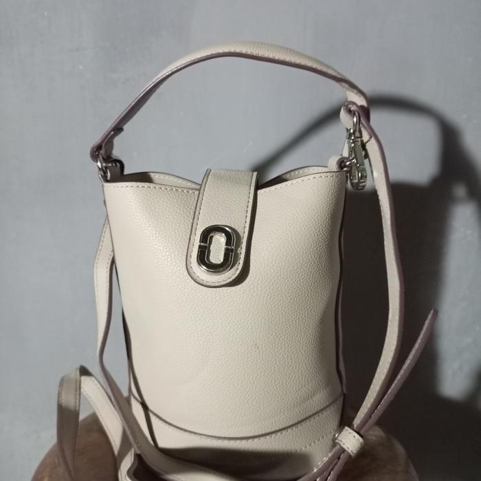 Tas selempang wanita ESQUIRE