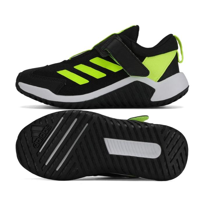 sneakers anak laki laki Adidas 4UTURE Sport AC "ORIGINAL BNWB"