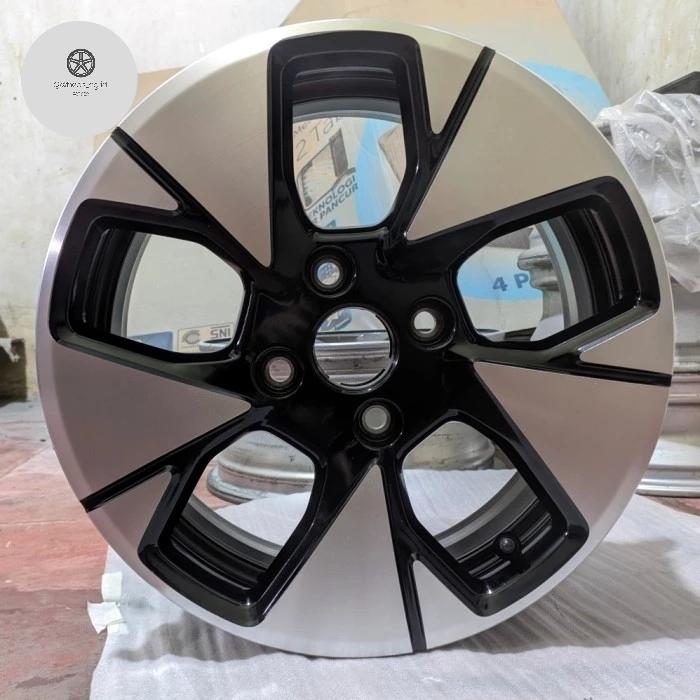 Velg Original/OEM Wuling Alvez R16