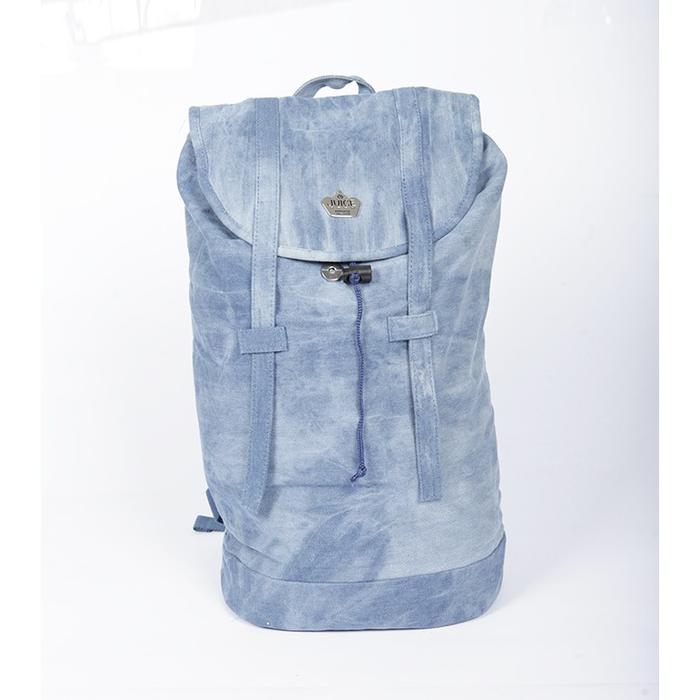 Tas Juice Ematic Oak Blue Original