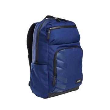 tas eiger shelby 2.0 laptop backpack