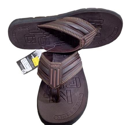 sandal cowok mgee sandal jepit nyaman