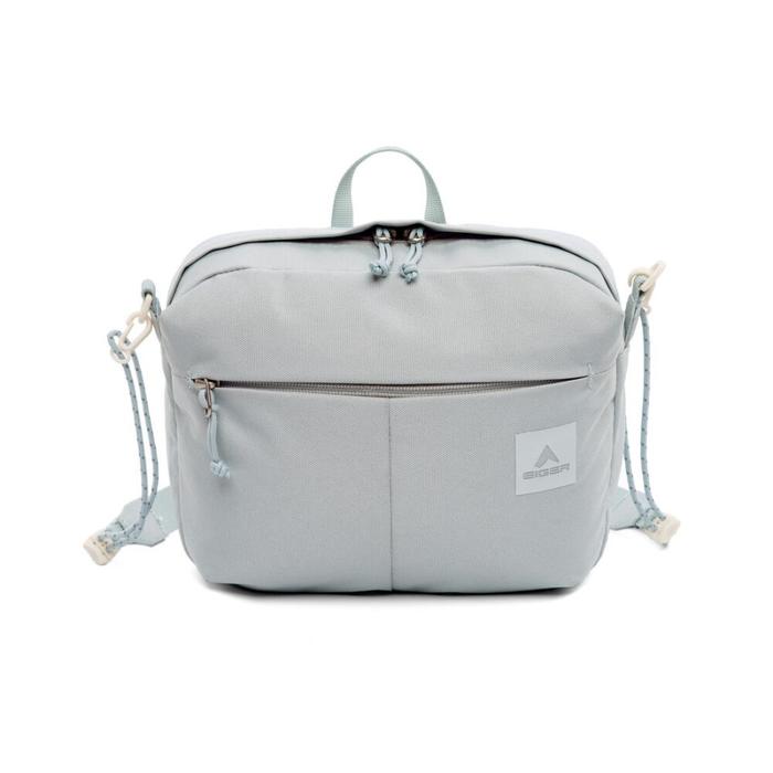 TAS POUCH EIGER RIVERA POUCH