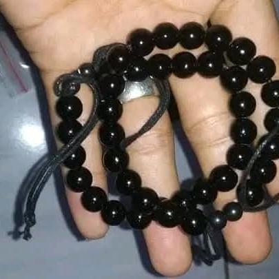 Gelang G3ndam Bir4hi incubi versi 1