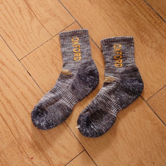 Kaos Kaki Brand Thrift Second Wear Outdoor Korea