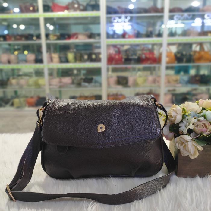 Tas papillon wanita K3458