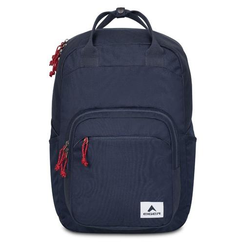 EIGER RANSEL X-NYIMPHAEA 25 LITER LAPTOP BACKPACK 6696