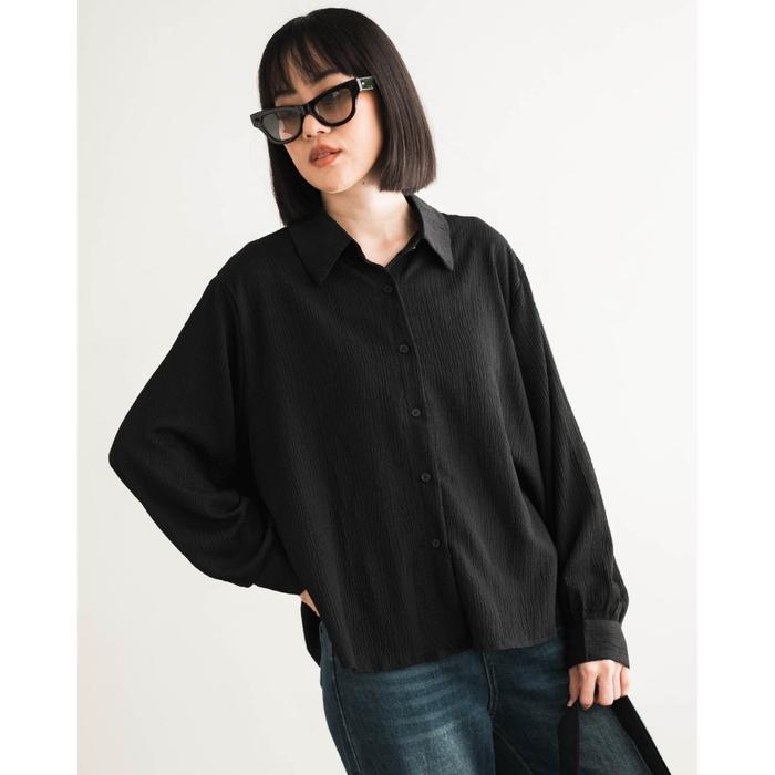 WIDYA SHIRT MYRUBYLICIOUS