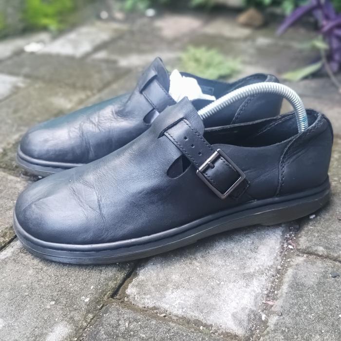 docmart patricia #dr.martenspatricia#dr.martens#docmart1461