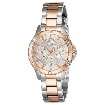 Jam Tangan GUESS Wanita Original GW W0443L4