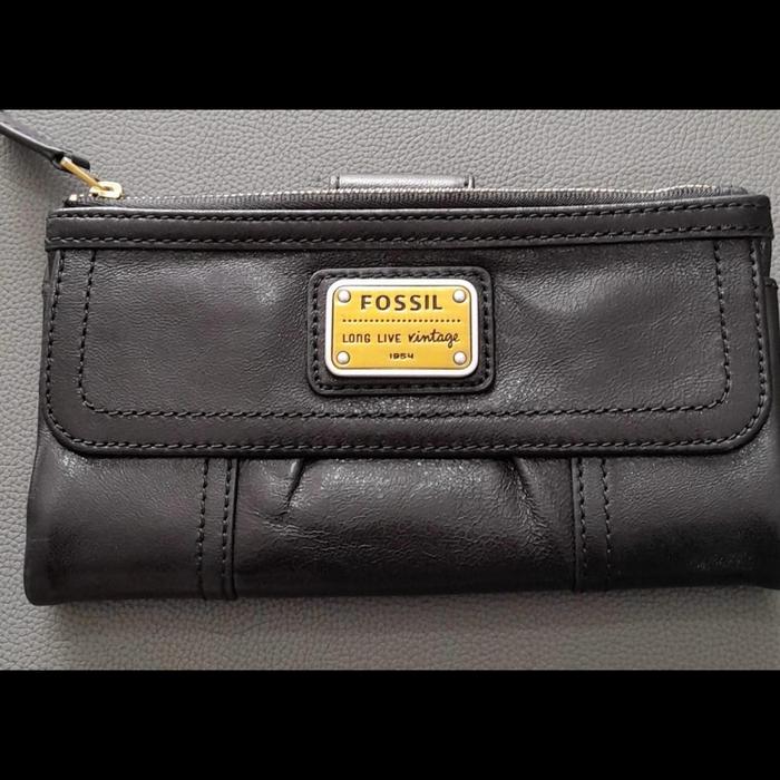 Dompet Emory F**sil original