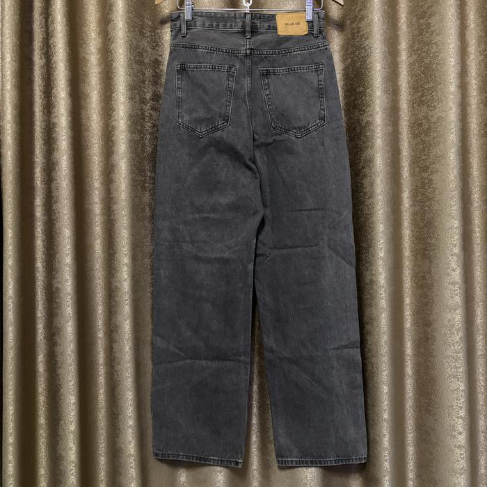 Celana Jeans Vuja De ••••