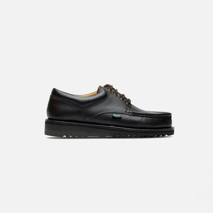 Paraboot Thiers Sport Brown