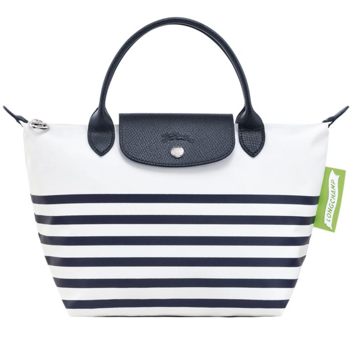 Longchamp lepliage colelction limited edition/longchamp ssh /longchamp small handbag/longchamp slh /