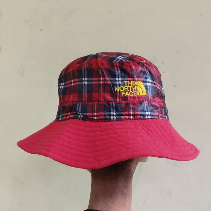 Topi  Rimba  TNF , size S