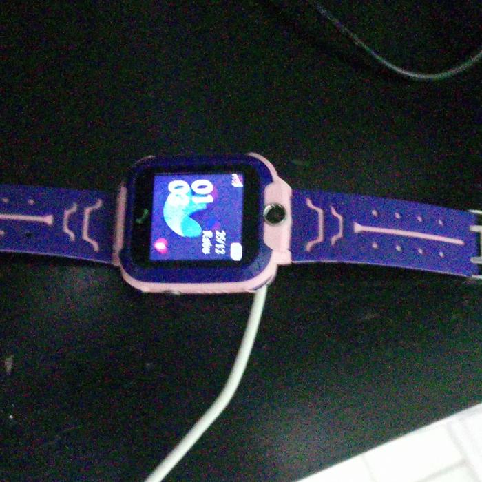 smartwatch kamera bisa kartu sim