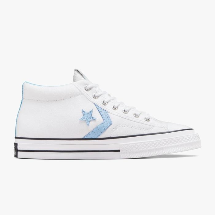Converse Star Player 76 Original