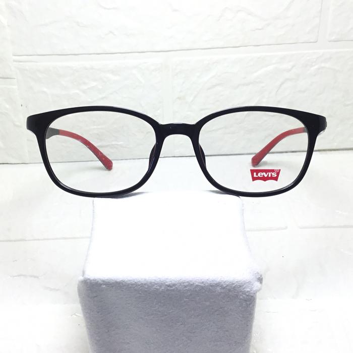 Frame Levis pria LS03047 C02