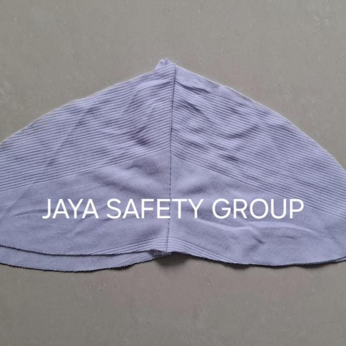 Majun Jahit Sambung Hing Kaos Dalam Singlet