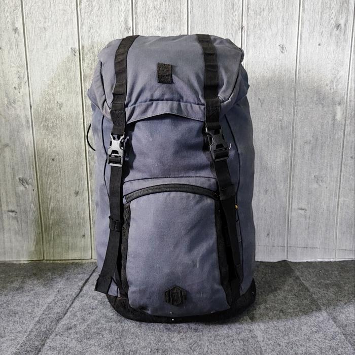 Tas Ransel Timberland Original