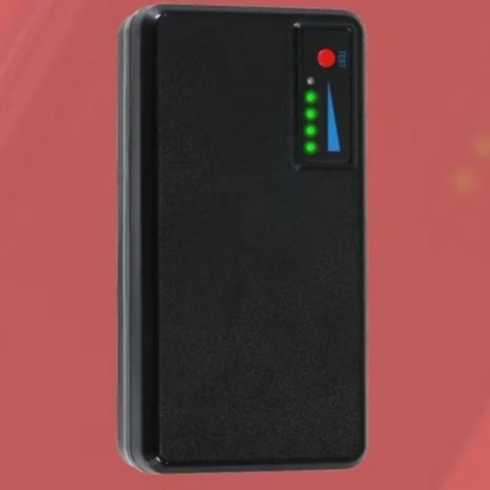 Airwheel Battery SERVICE PERBAIKAN Baterai SE3