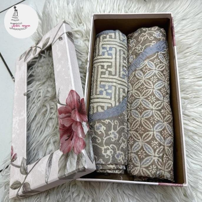 KAIN BATIK VISCOSE/BATIK VISCOSE SEMI SUTRA/BATIK SUTRA/BATIK VISCOSE