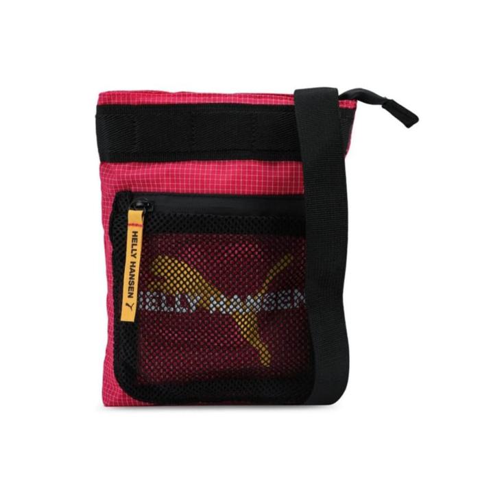 Puma X Helly Hansen Portable Shoulder Bag ORIGINAL 100% BARANG RESMI!!!