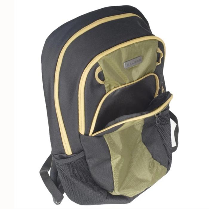 Tas Kalibre - Tas Punggung Backpack Zorta