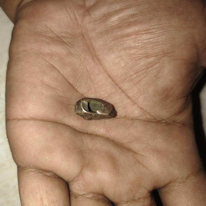 barang kuno antik umpakmataram combong